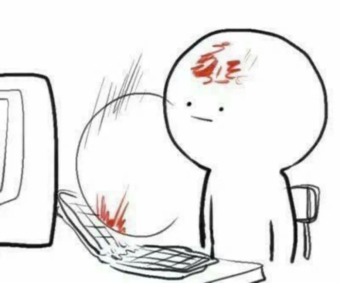 hài hước đau đầu meme hình ảnh