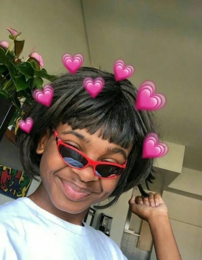 hình ảnh anh da đen