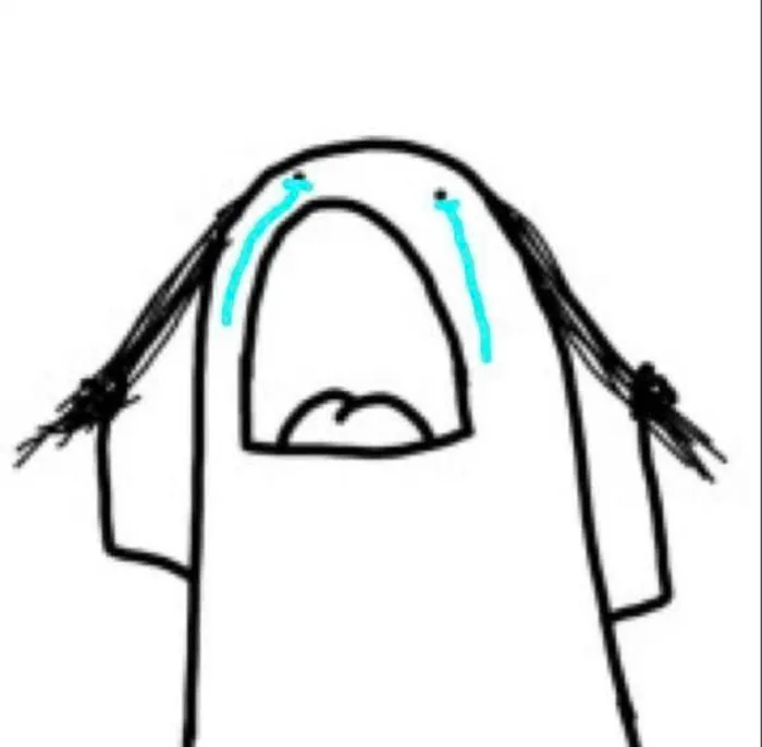 hình ảnh bựa đau đầu