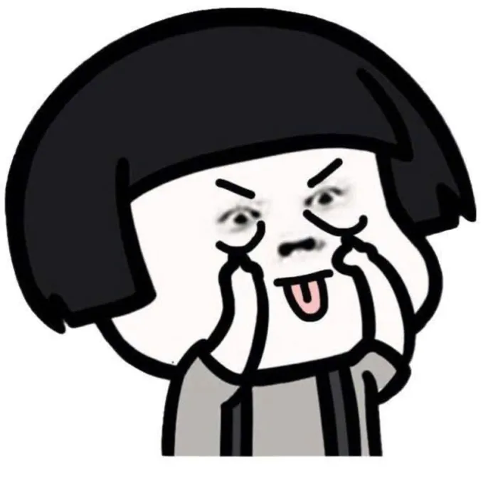 hình ảnh bựa meme