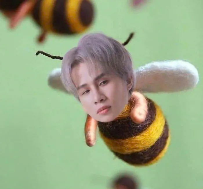 hình ảnh chế jack