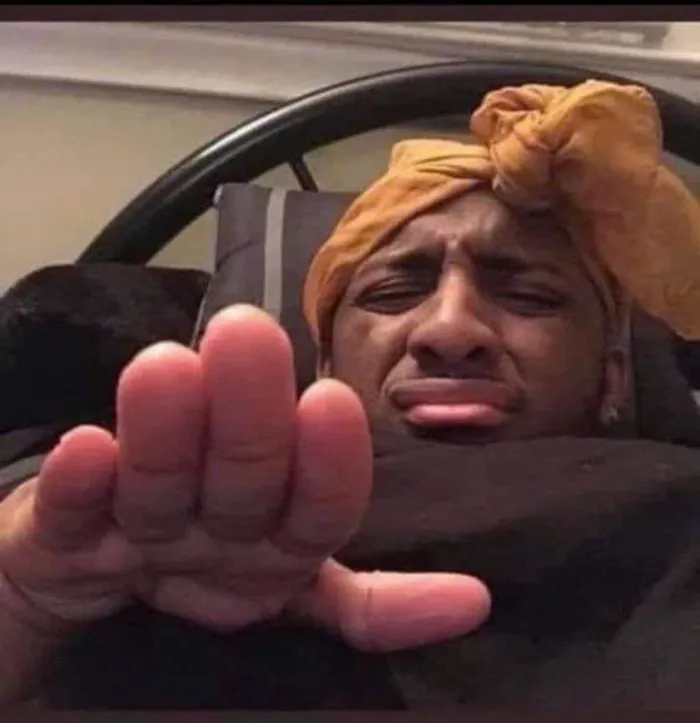 hình ảnh da đen hài