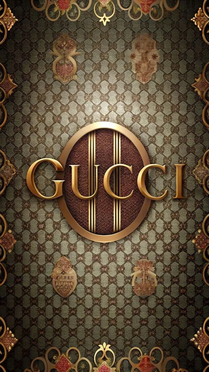 hình ảnh gucci