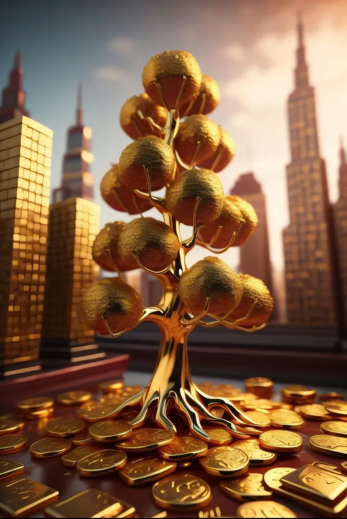 hình ảnh hợp mệnh mộc