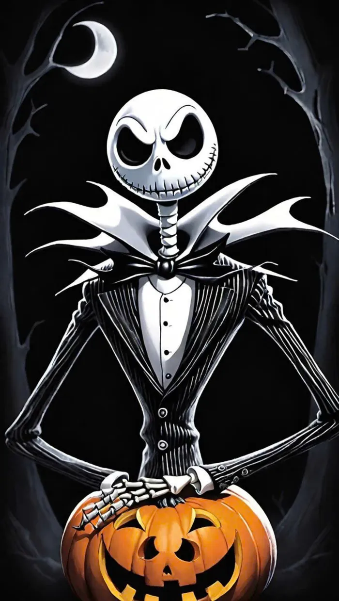 hình ảnh kinh dị nhất thế giới