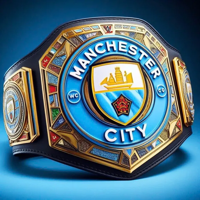 hình ảnh manchester city