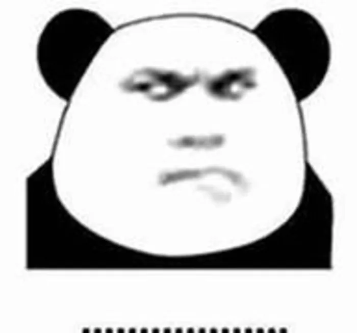 hình ảnh meme suy nghĩ