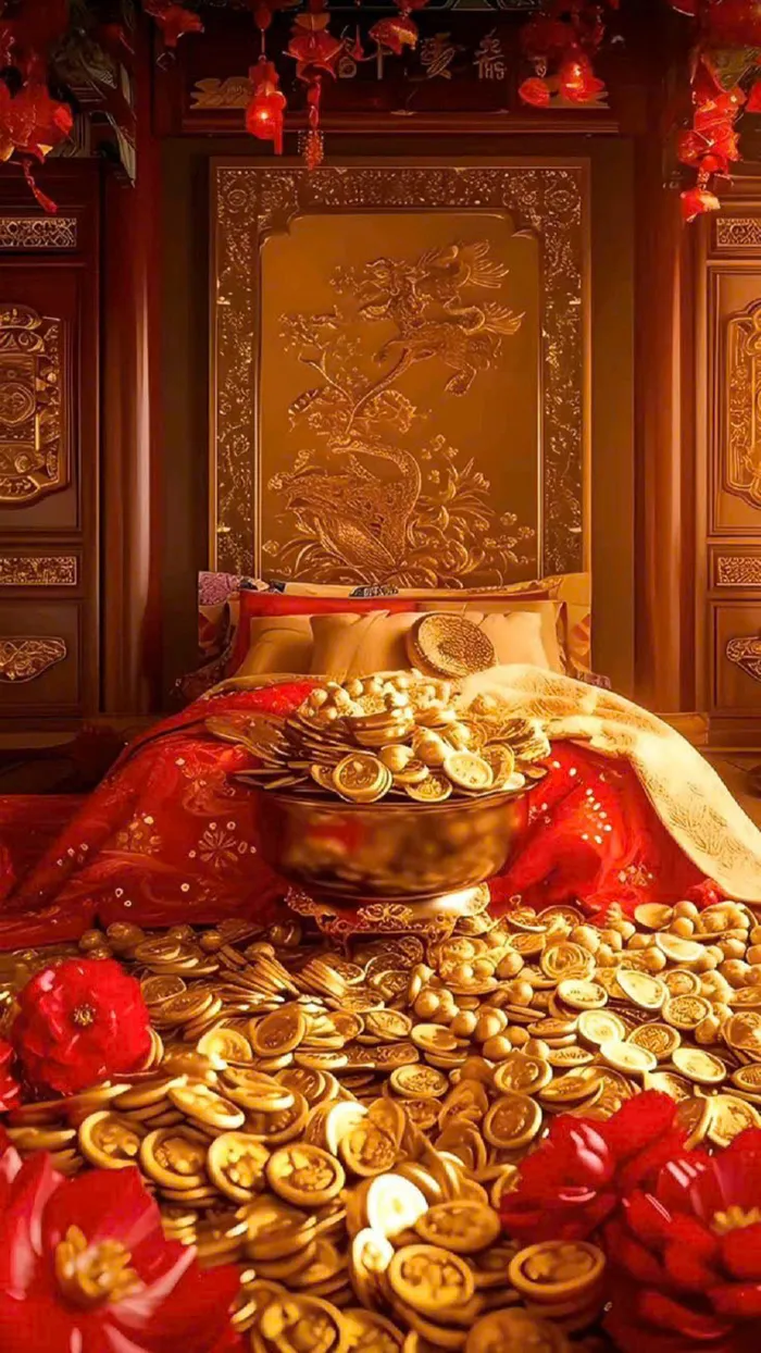 hình ảnh mệnh kim