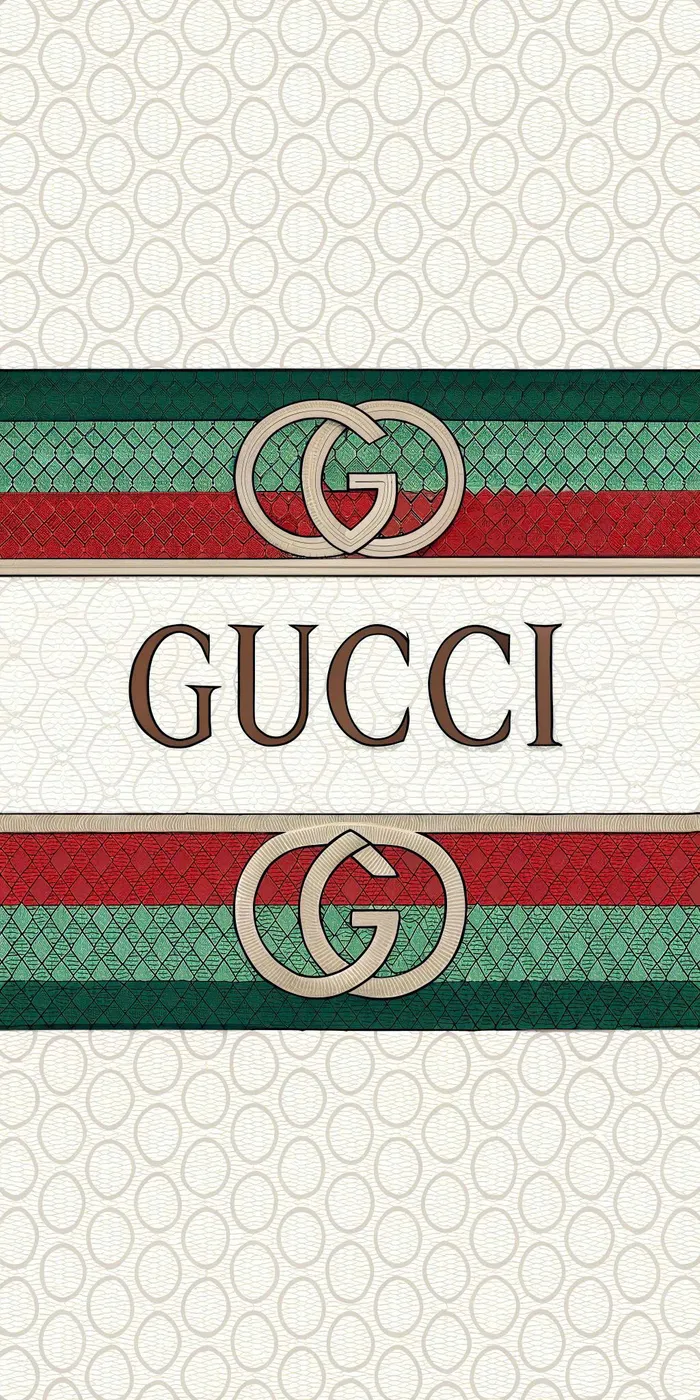 hình gucci