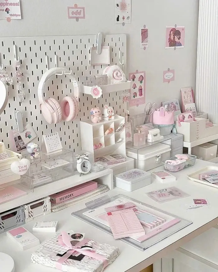 hình làm hình nền điện thoại