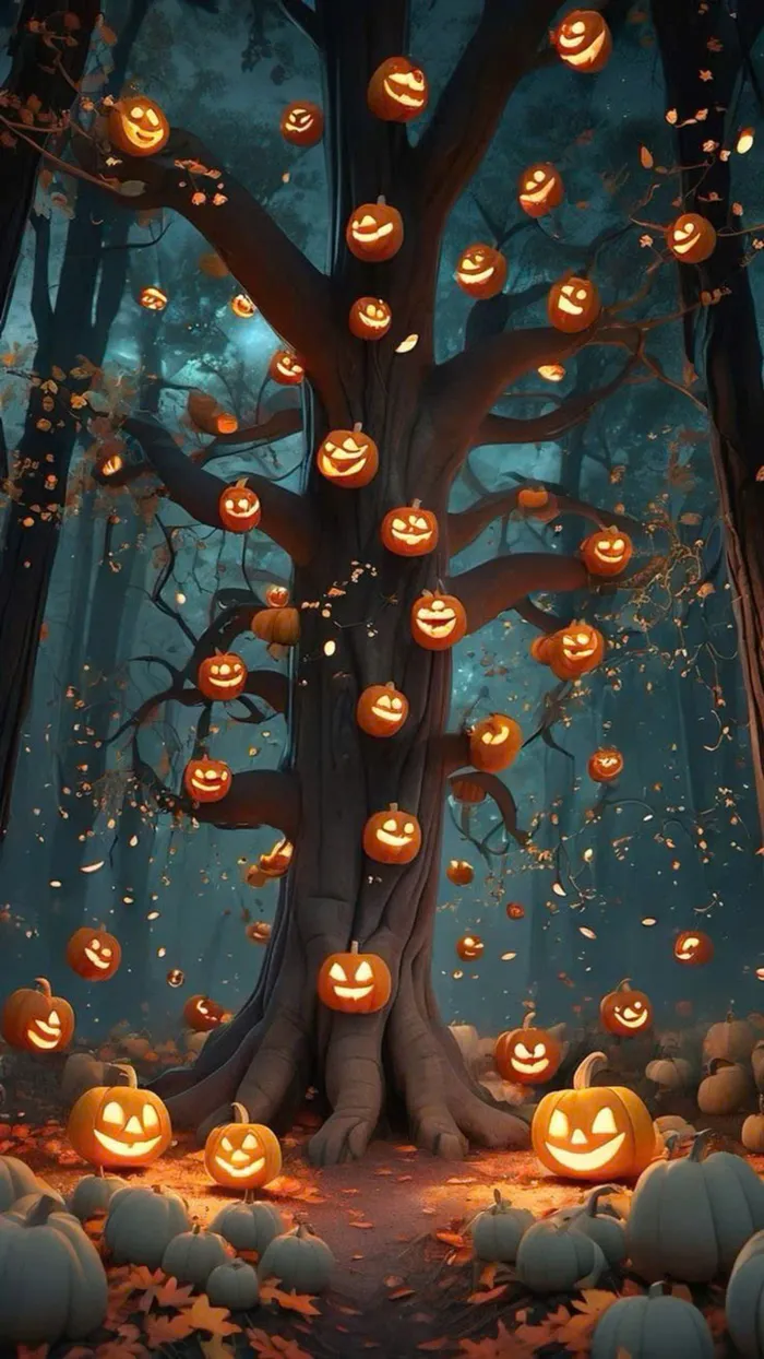 hình ma kinh dị nhất