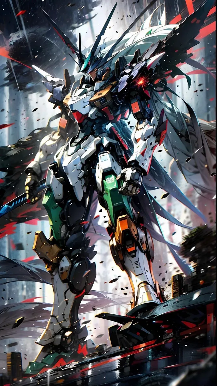 hình nền 8k cho pc