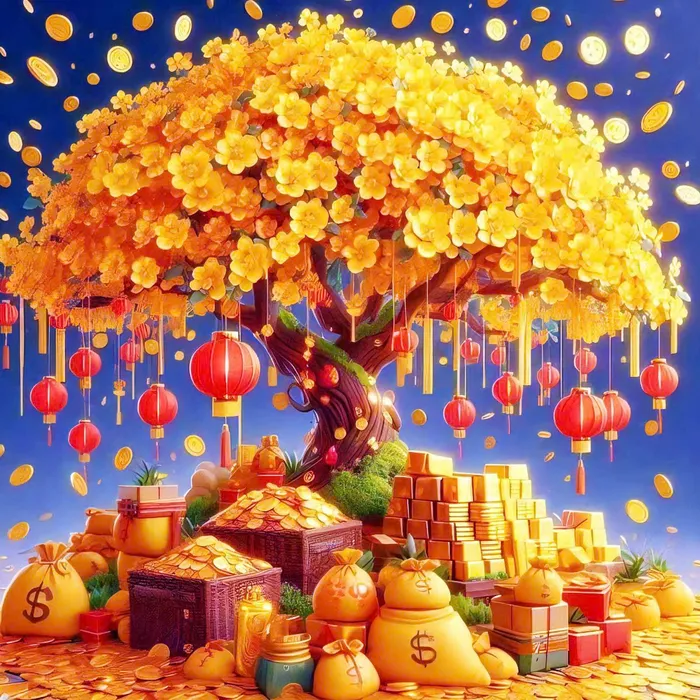 hình nền cho mệnh kim