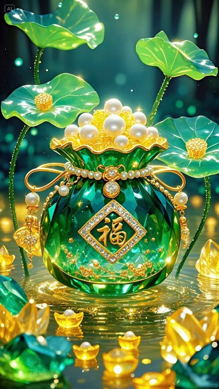 hình nền cho mệnh mộc