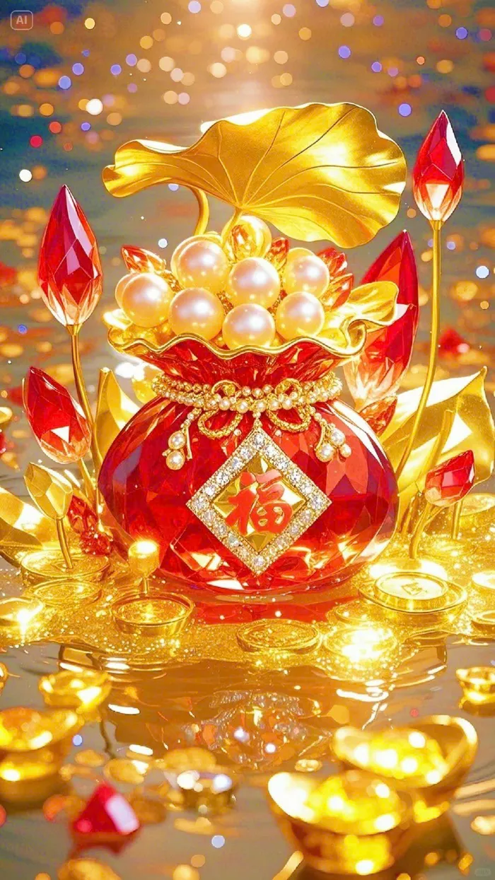 hình nền cho người mệnh mộc