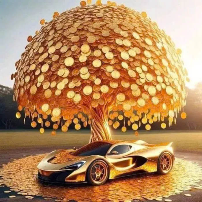 hình nền đẹp cho người mệnh kim