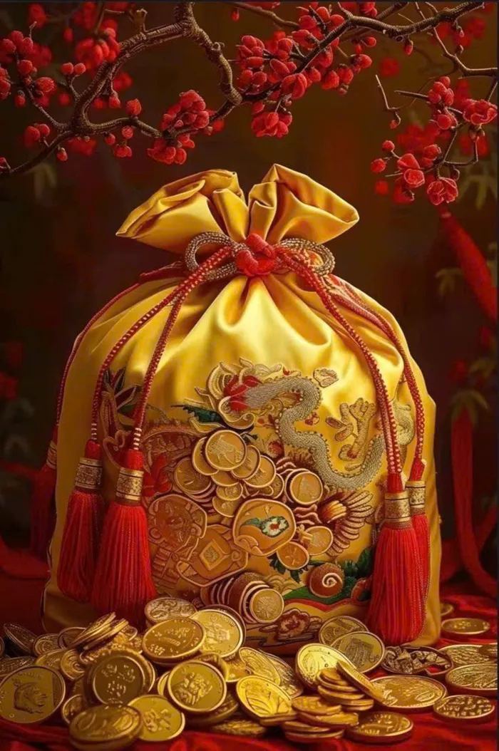 hình nền đẹp phong thuỷ