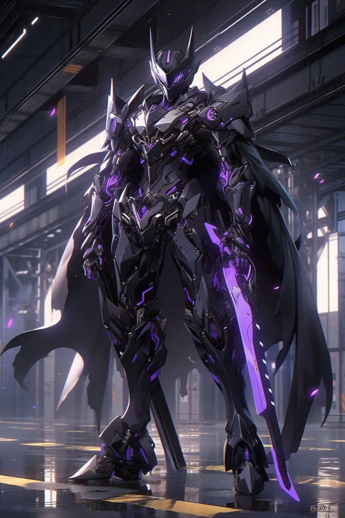 hình nền điện thoại 8k