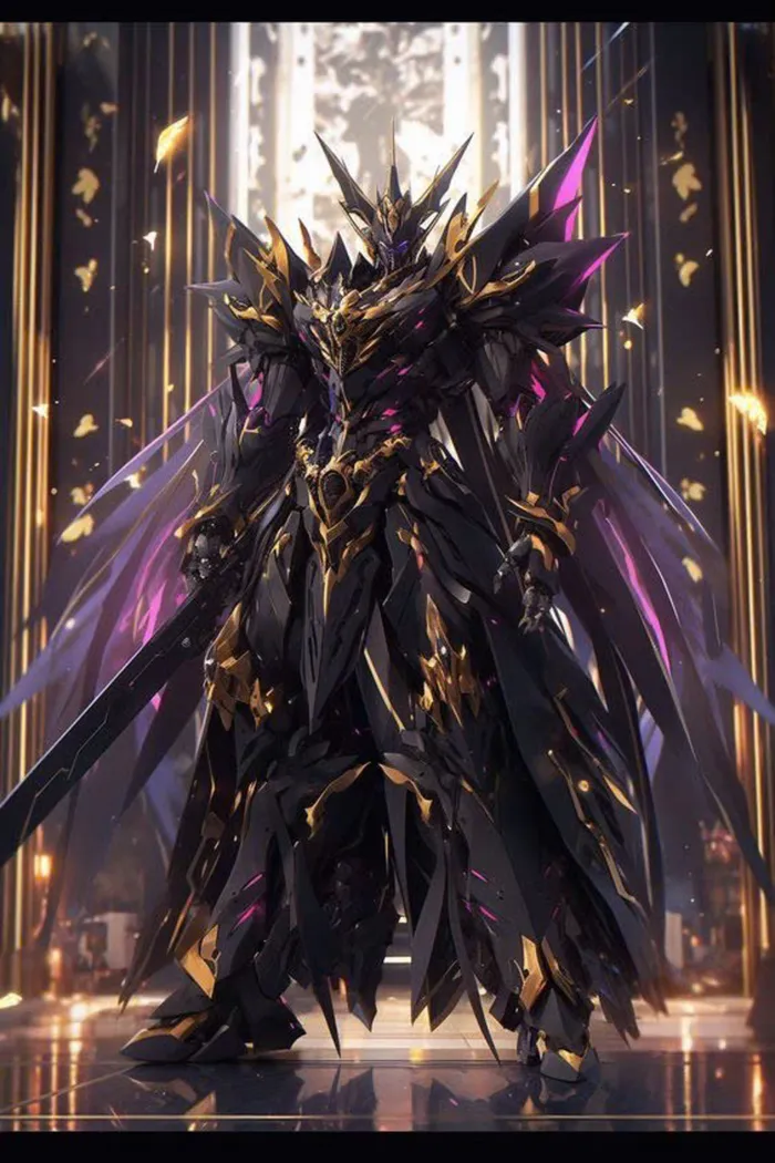 hình nền điện thoại chiến