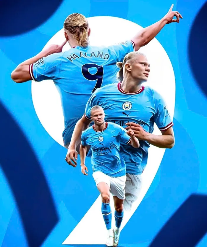 hình nền điện thoại manchester city