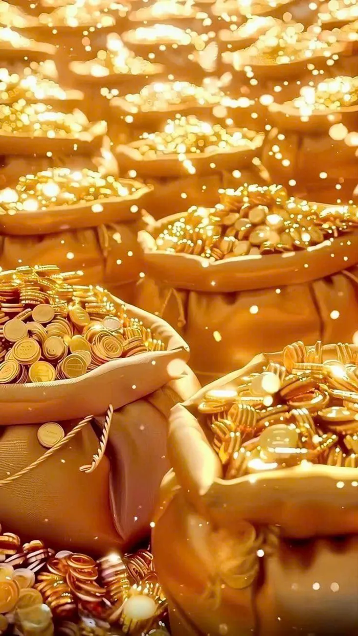 hình nền điện thoại may mắn