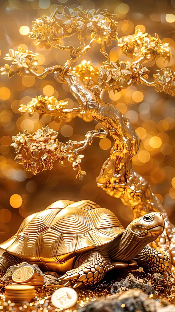 hình nền điện thoại mệnh kim