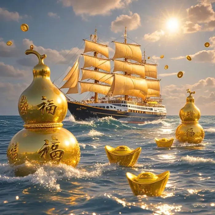 hình nền điện thoại mệnh mộc