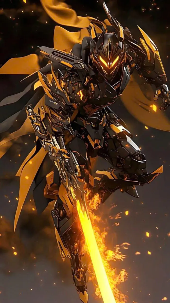 hình nền điện thoại ngầu lòi