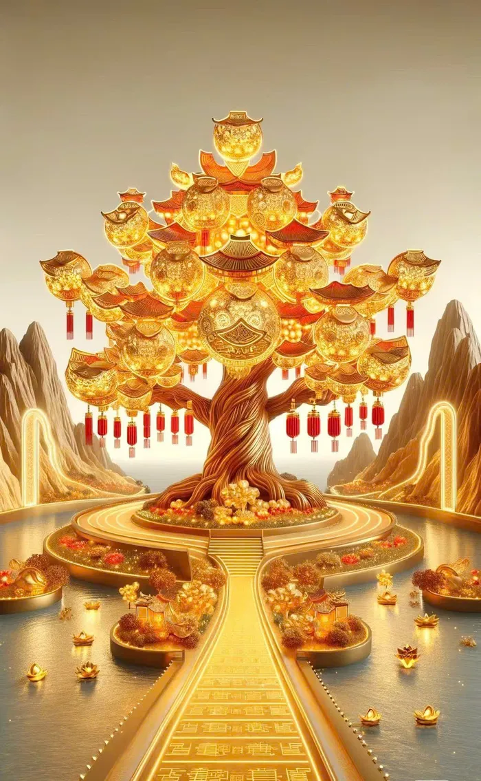 hình nền điện thoại phong thủy mệnh kim