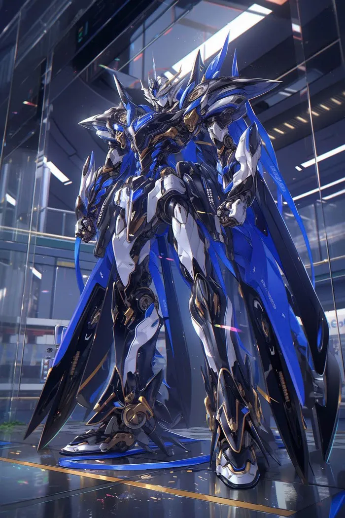 hình nền điện thoại robot