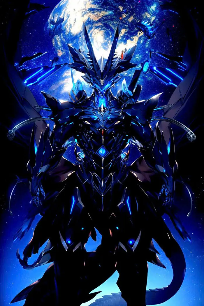 hình nền điện thoại samurai