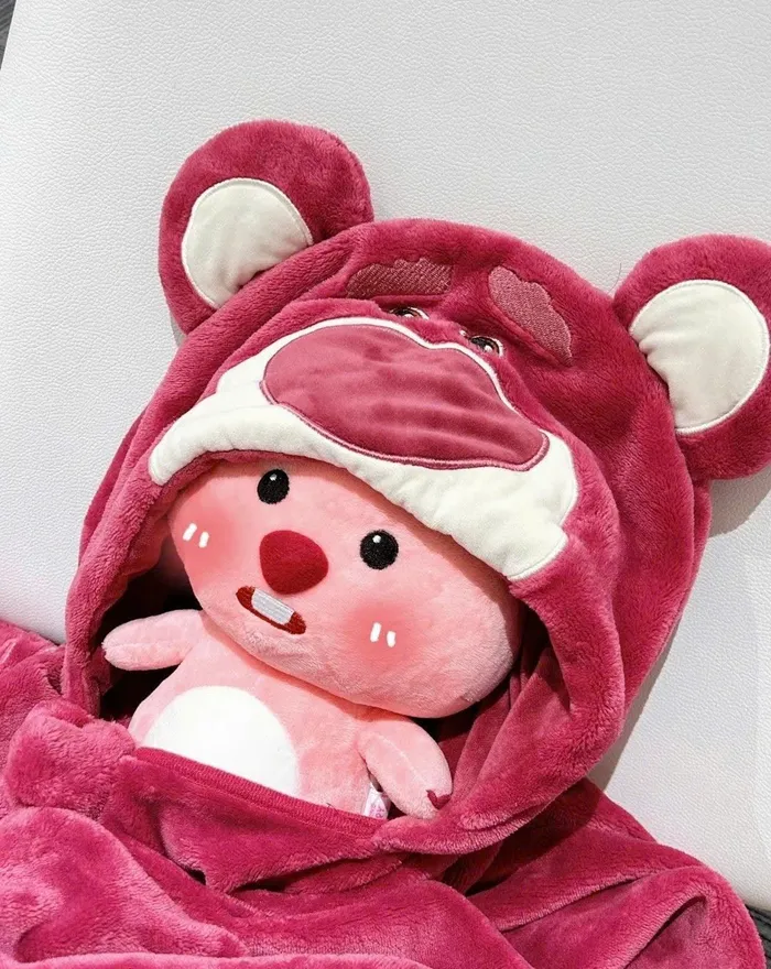 hình nền đt gấu