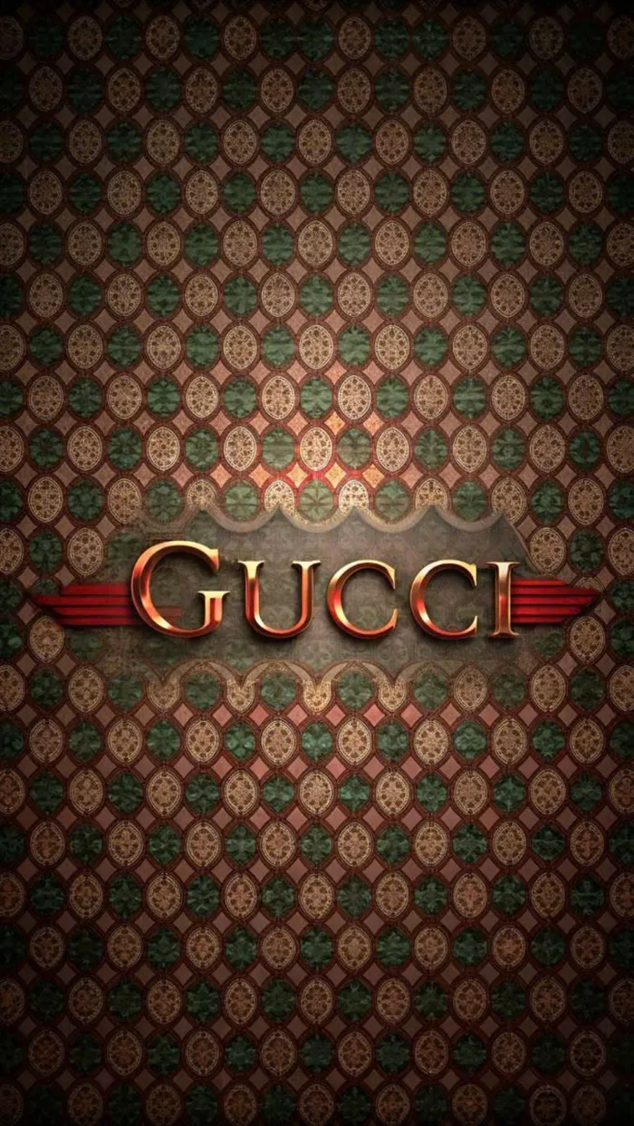 hình nền đt gucci