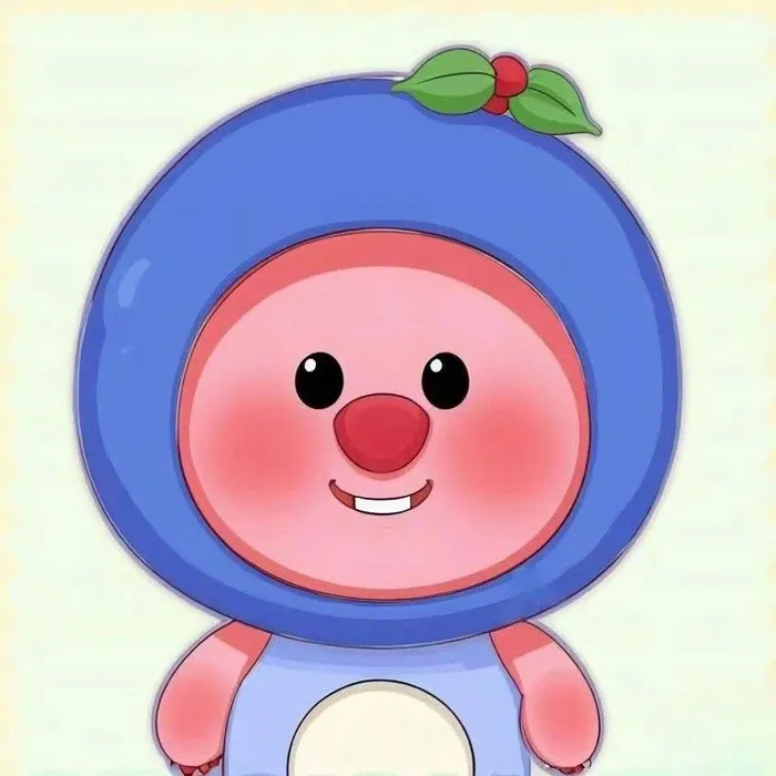 hình nền đt vô tri