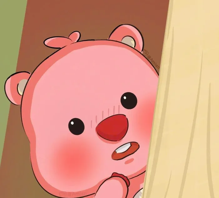 hình nền google cute