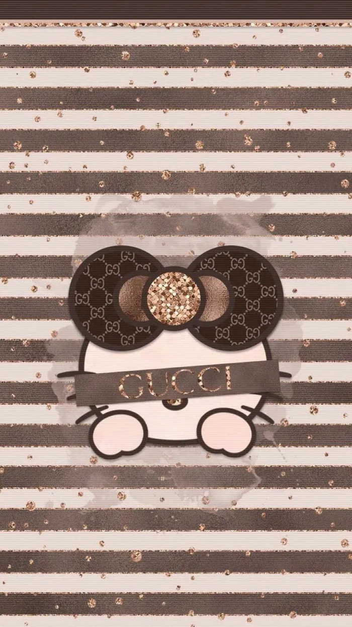 hình nền, gucci cho iphone