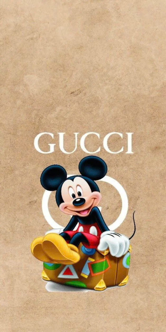 hình nền gucci cho iphone