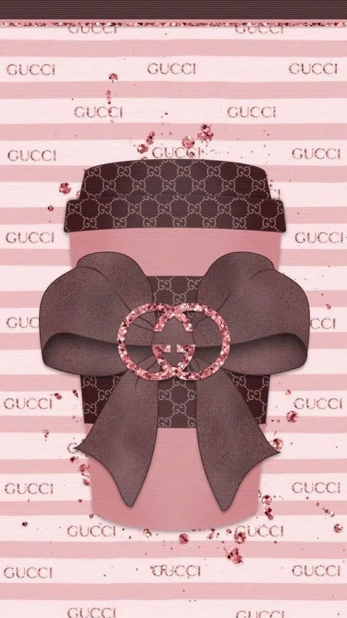 hình nền, gucci đẹp