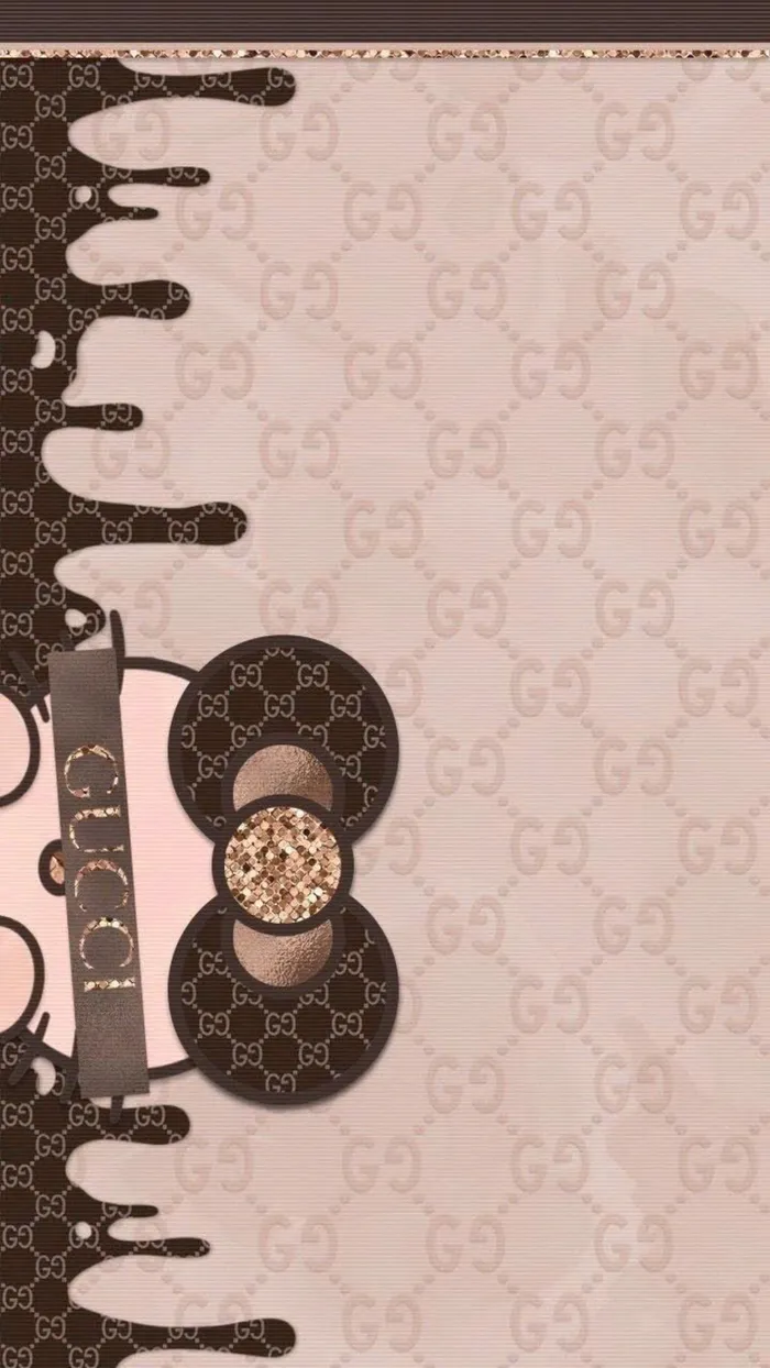 hình nền gucci đẹp