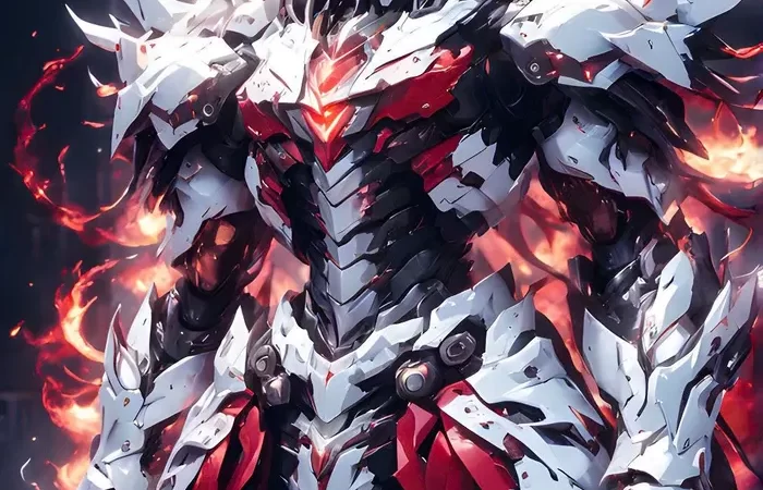 Tổng hợp 99+ hình nền Gundam đẹp cho điện thoại & máy tính