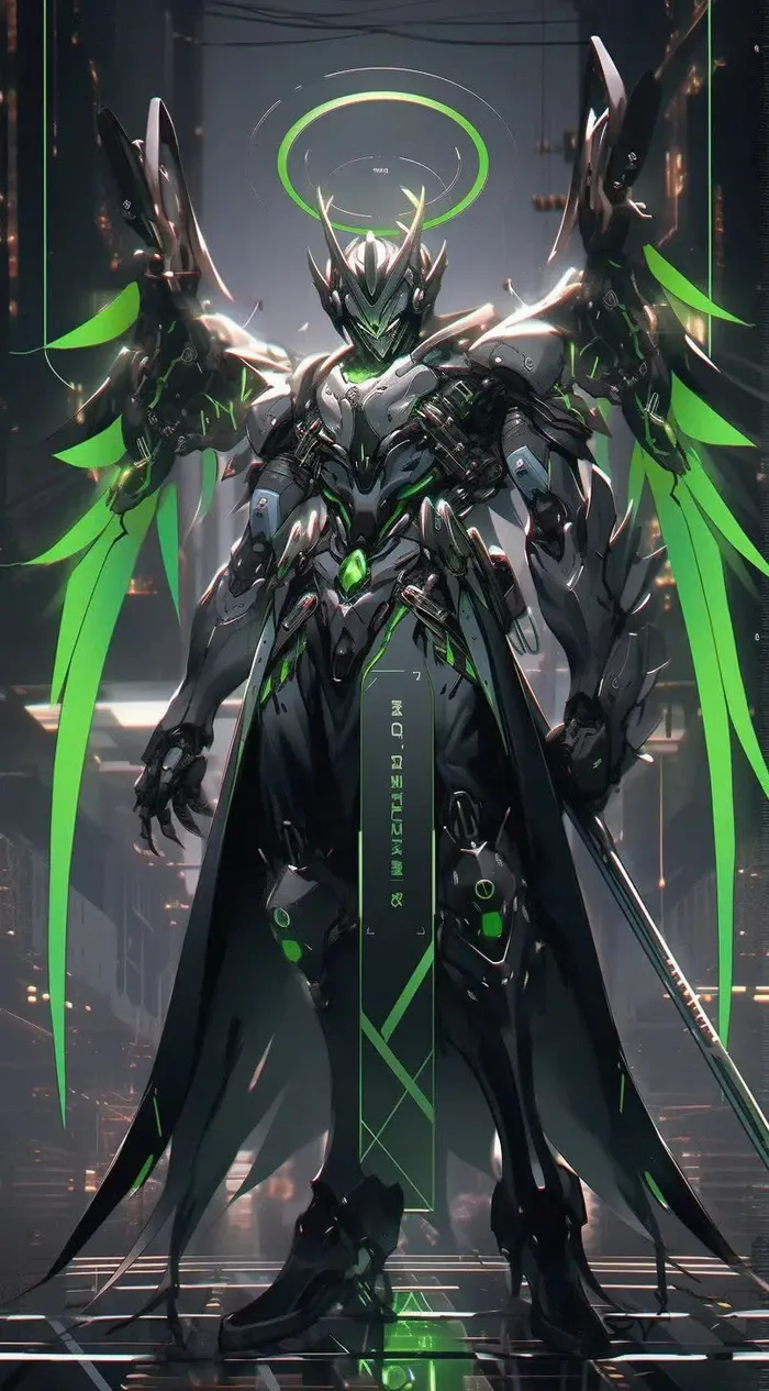 hình nền gundam ngầu