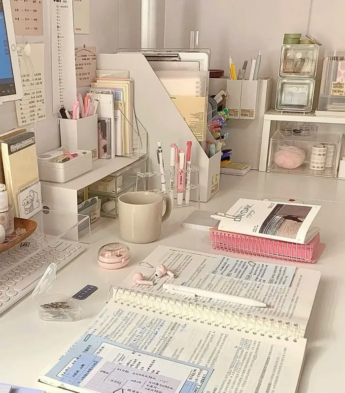 hình nền học sinh