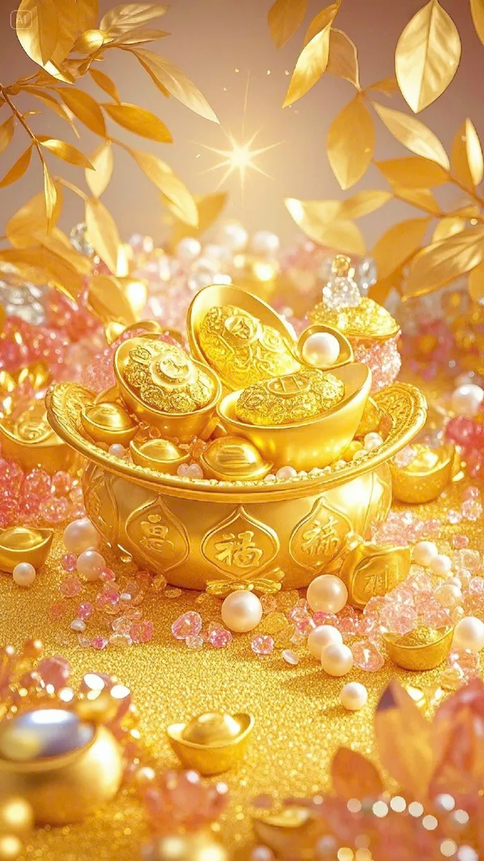 hình nền hợp mệnh kim