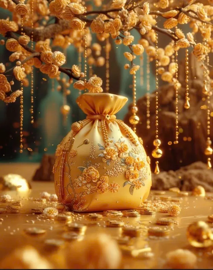 hình nền mạng kim