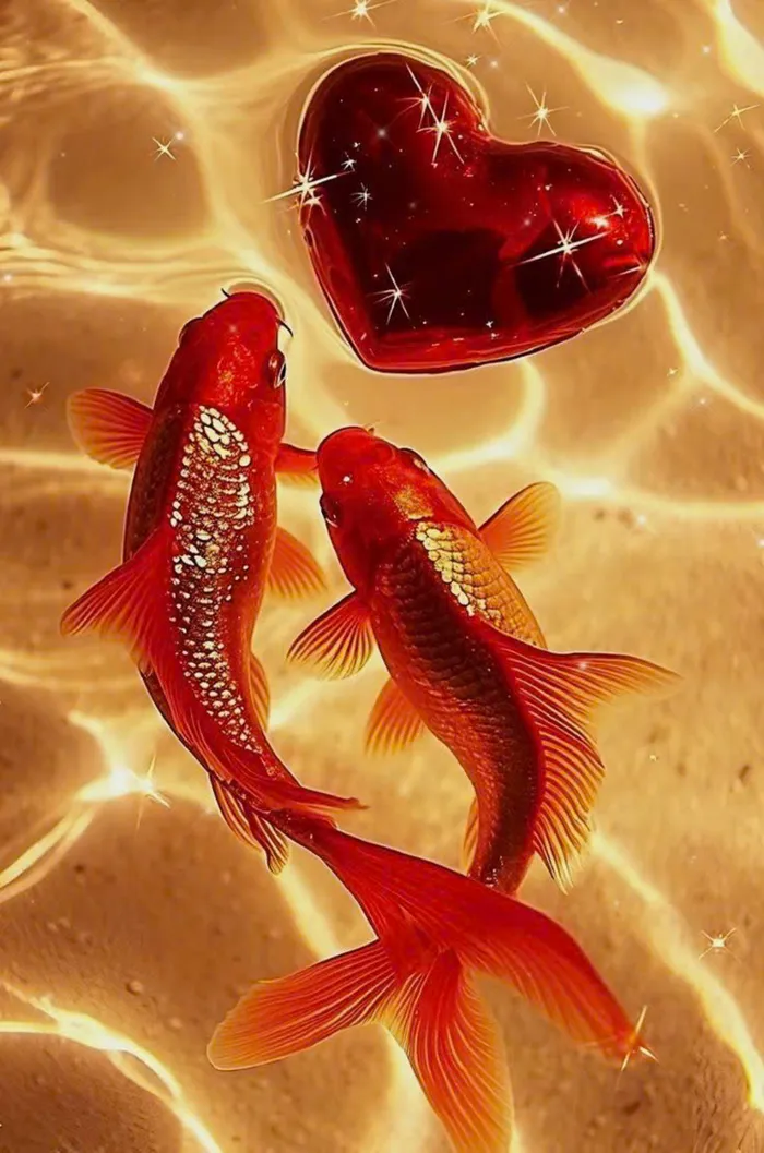 hình nền màu đỏ cho iphone