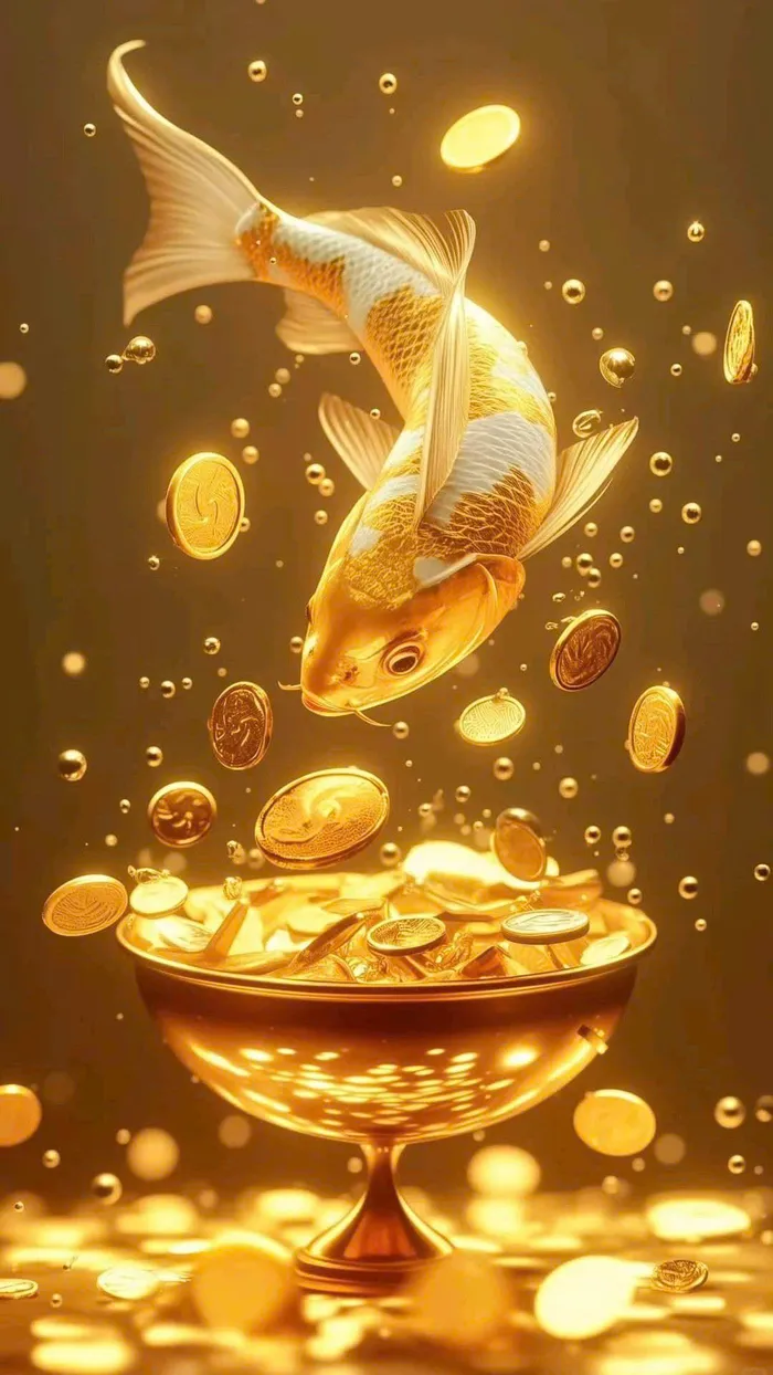 hình nền may mắn mệnh kim