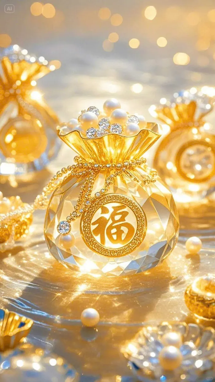 hình nền máy tính mệnh kim