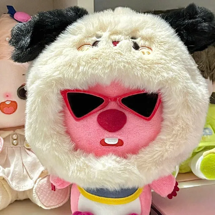 hình nền máy tính vô tri