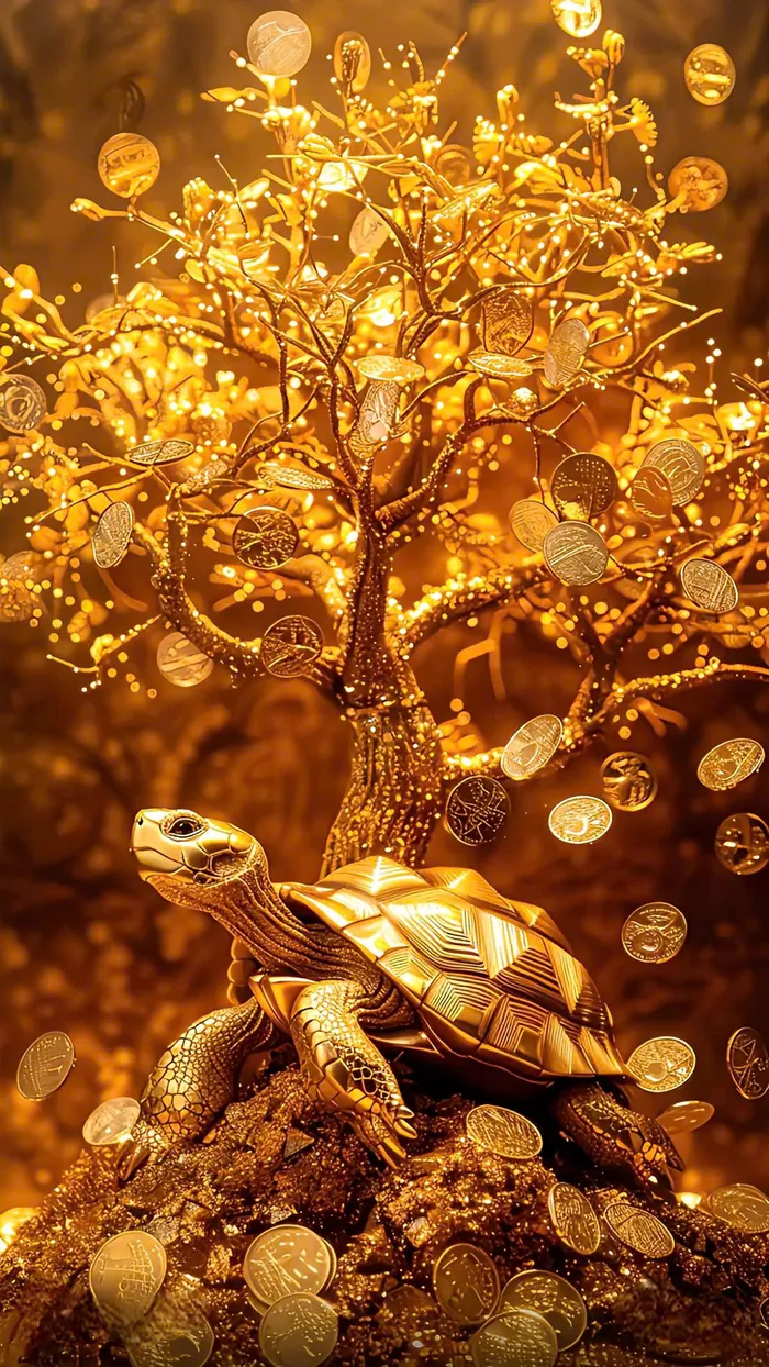 hình nền mệnh kiếm phong kim