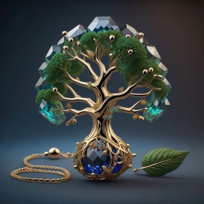 hình nền mệnh mộc 4k